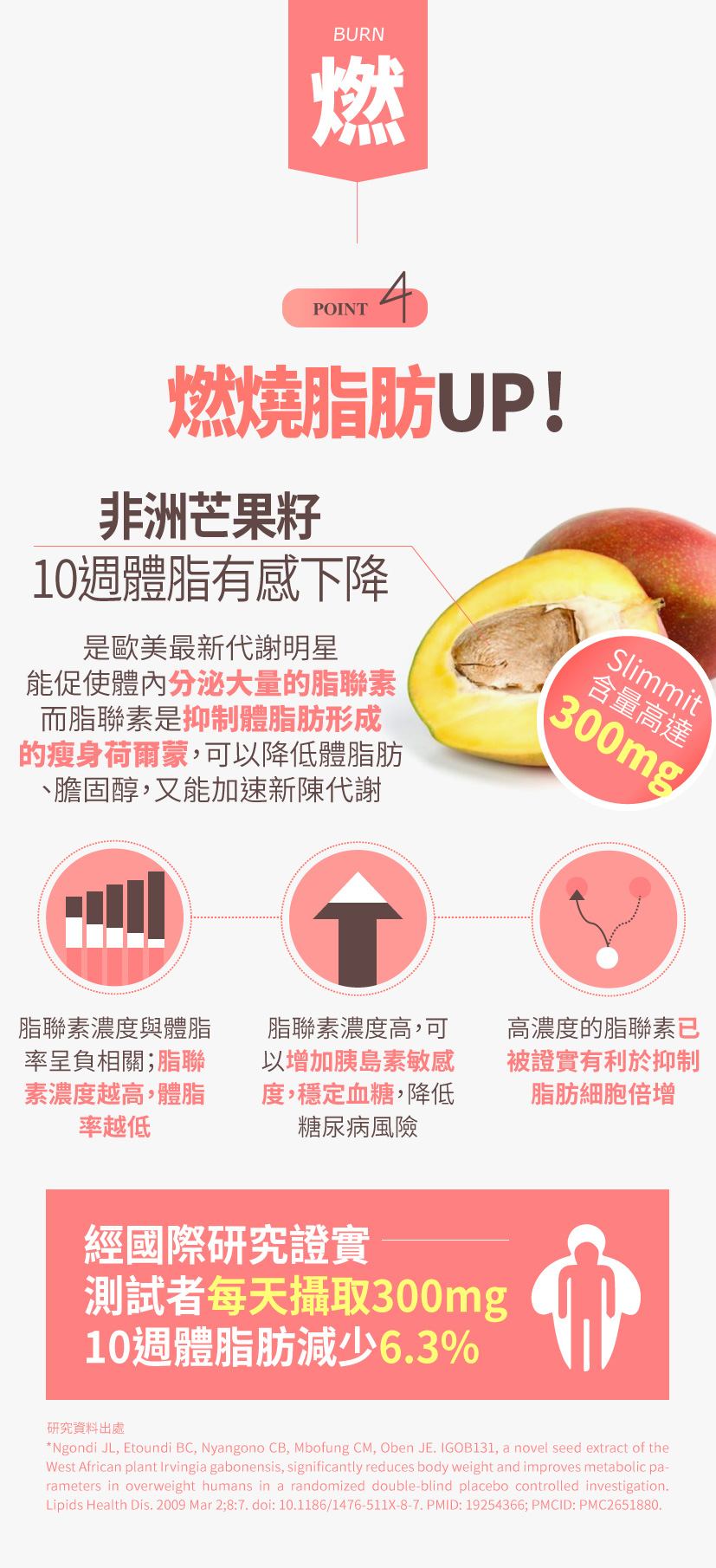 Slimmit食事對抗酵素膠原凍 酵素果凍 酵素凍 排便 便祕 順暢 宿便 體重管理 生酮 減醣 低碳【台灣官網正品 】 17 slimmit12