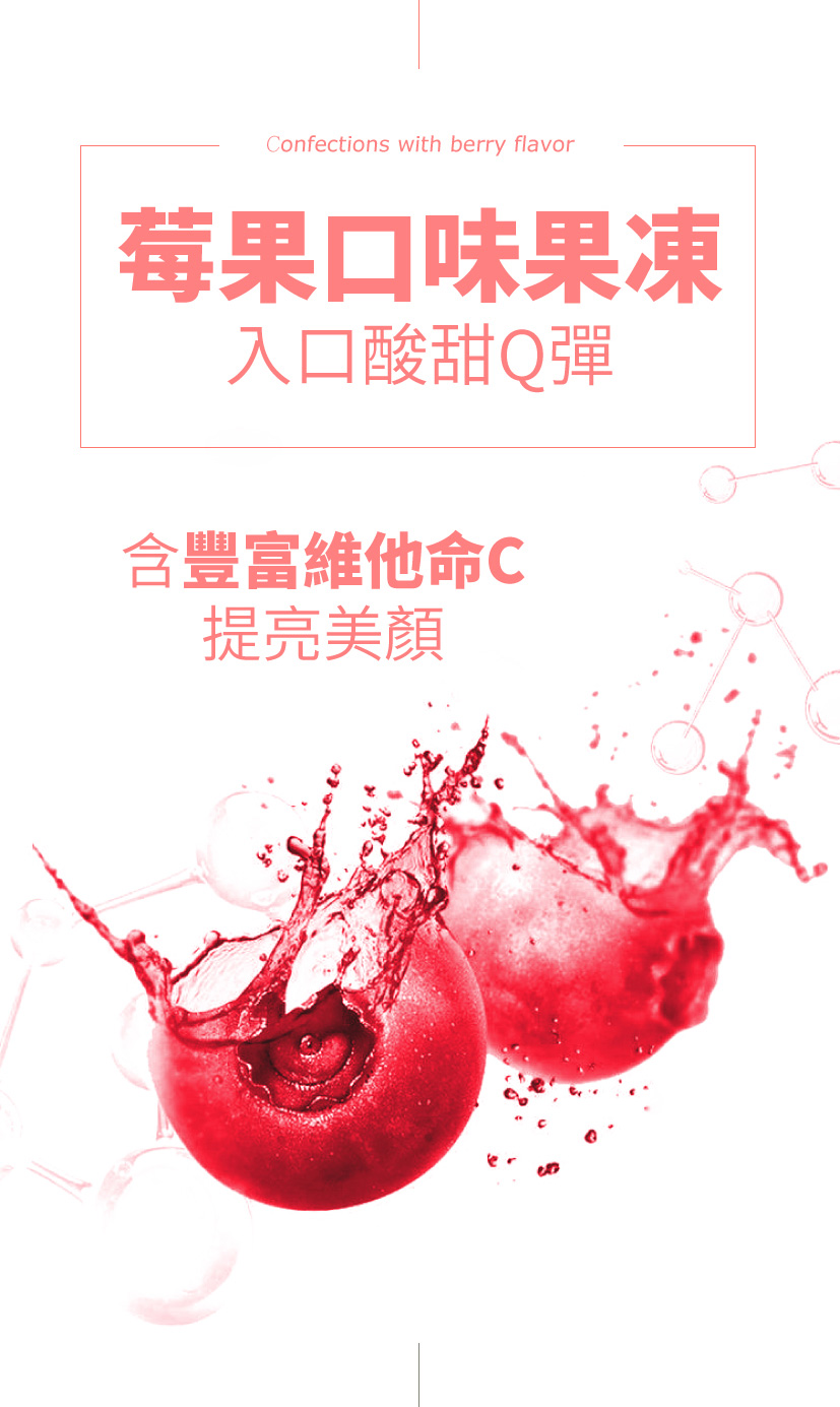 Slimmit食事對抗酵素膠原凍 酵素果凍 酵素凍 排便 便祕 順暢 宿便 體重管理 生酮 減醣 低碳【台灣官網正品 】 23 slimmit18