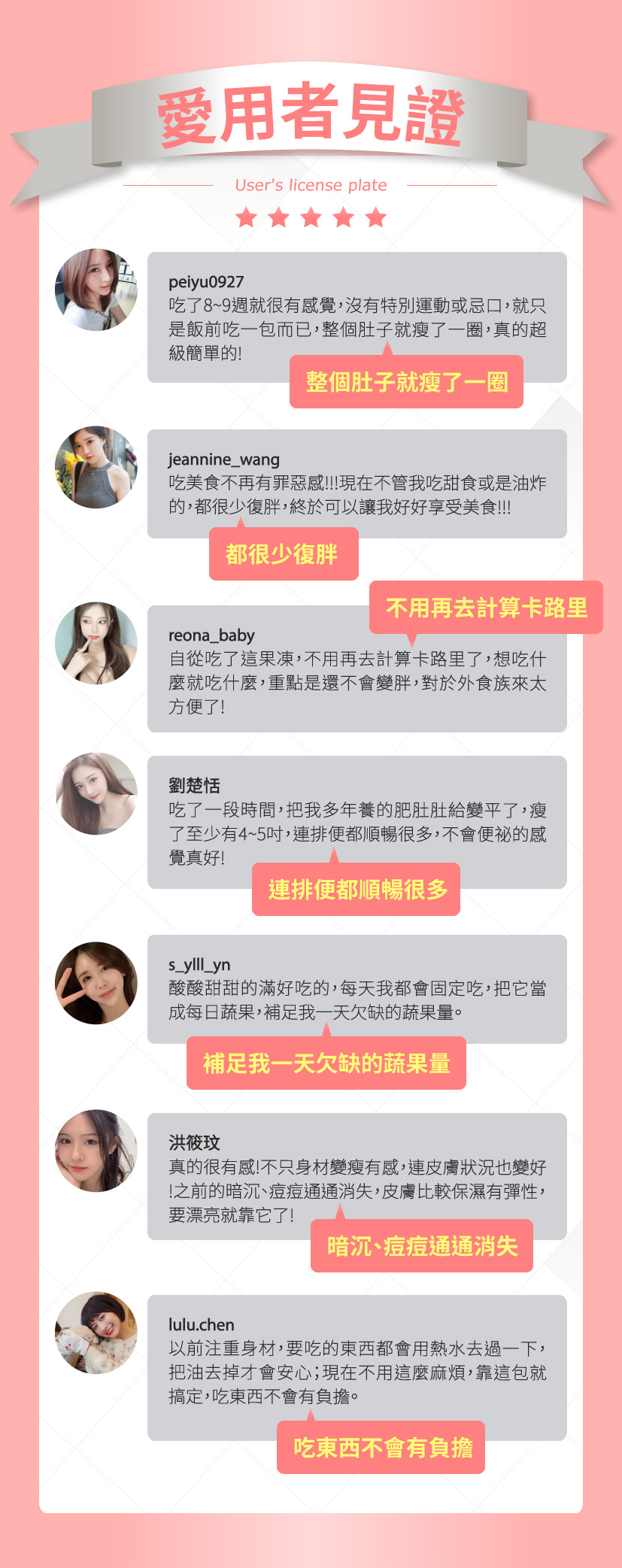 Slimmit食事對抗酵素膠原凍 酵素果凍 酵素凍 排便 便祕 順暢 宿便 體重管理 生酮 減醣 低碳【台灣官網正品 】 27 slimmit22