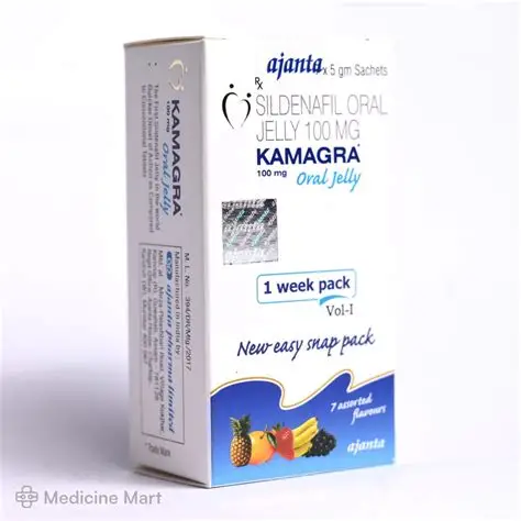 泰國果凍台灣購買推薦 藥師分享使用心得 4 Kamagra Oral Jelly27