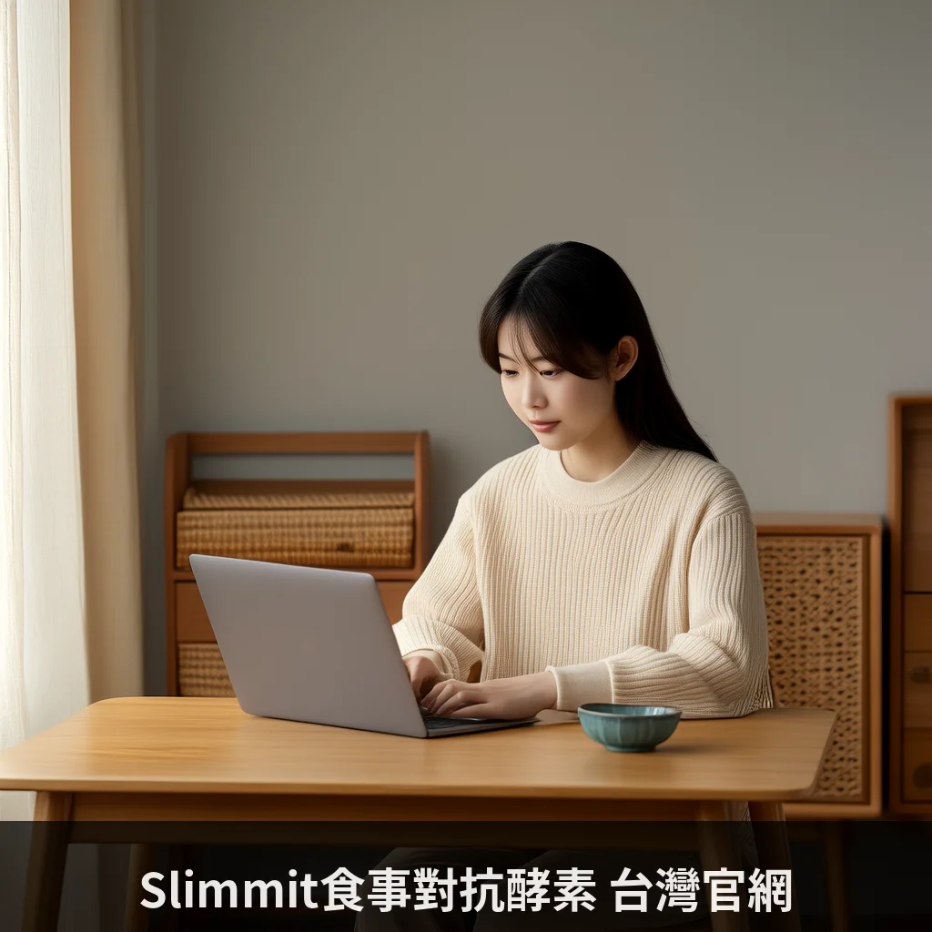 slimmit scam fm