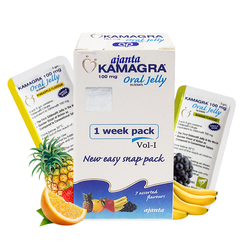 泰國果凍Kamagra Oral Jelly台灣哪裡買?藥師完整分析 3 香港泰國果凍偉哥威而鋼03 ad